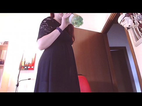 ❤️ Pokorni rob koji voli prljave i sočne gaćice prisiljen je masturbirati nakon što pogleda ovaj video! ❤️❌ Porno na hr.pornoxlxx.ru ❌❤