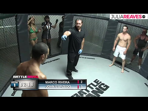 ❤️ Ultimate Fighter pojeba djevojku s brojem odmah nakon borbe u ringu ❤️❌ Porno na hr.pornoxlxx.ru ❌❤