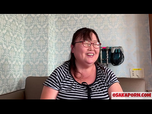 ❤️ Debela japanska mama pokazuje svoje ogromne sise i uživa u seks igrački. 51-godišnja azijska mama govori o svom seksualnom iskustvu. Yukiko 1 OSAKAPORN debela milfica ❤️❌ Porno na hr.pornoxlxx.ru ❌❤