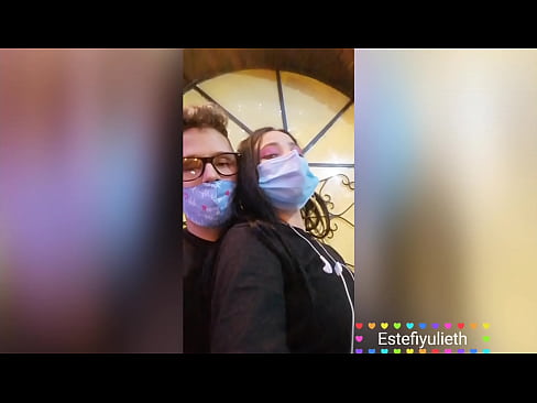 ❤️ Prokleta karantena me izluđuje. ❤️❌ Porno na hr.pornoxlxx.ru ❌❤