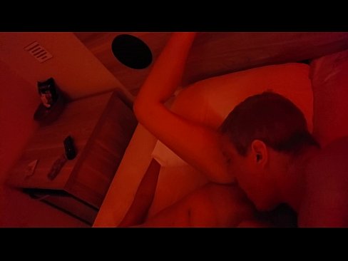 ❤️ Lizanje moje mokre mace. ❤️❌ Porno na hr.pornoxlxx.ru ❌❤