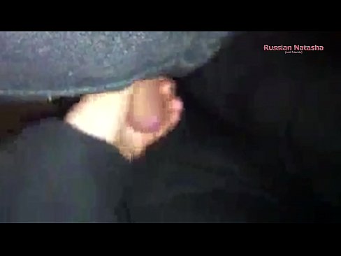 ❤️ RAZUMIJETE SEXING NA ULICI / Ako ovaj video dobije 100k pregleda i 100 komentara - svima ću u komentare poslati svoje gole slike ❤️❌ Porno na hr.pornoxlxx.ru ❌❤