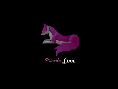 ❤️ Roditelji su me ostavili samu sa sestrom, a ja sam joj polila mlijekom po grudima. ❤️❌ Porno na hr.pornoxlxx.ru ❌❤