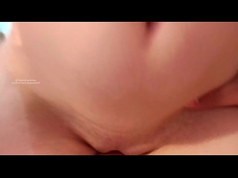 ❤️ Spavao u sestrinoj sobi i tako sam se probudio ❤️❌ Porno na hr.pornoxlxx.ru ❌❤