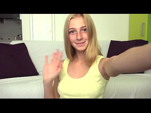 ❤️ Kad mi je dosadno, lijeno masturbiram svoju ružičastu macu ❤️❌ Porno na hr.pornoxlxx.ru ❌❤