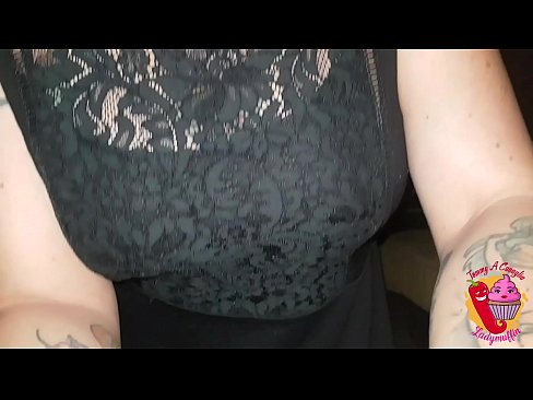 ❤️ Slutty polusestra daje mu popušiti i španjolski ❤️❌ Porno na hr.pornoxlxx.ru ❌❤