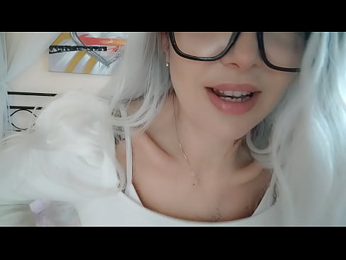 ❤️ posinče, ne stidi se! erekcija je normalna. Maćeha se uči kontrolirati ❤️❌ Porno na hr.pornoxlxx.ru ❌❤