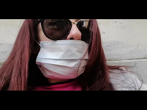 ❤️ Nicoletta se osveti susjedu i piški u njegovoj garaži (Posebna talijanska karantena Covid19) ❤️❌ Porno na hr.pornoxlxx.ru ❌❤