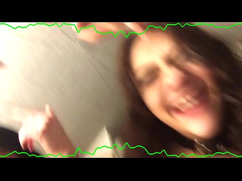 ❤️ Dvije seksi brinete emotivne gaćice ostaju gadovi čudna kučka ❤️❌ Porno na hr.pornoxlxx.ru ❌❤