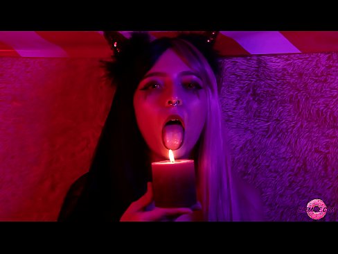 ❤️ Strastveno pušenje od seksi sukubusa s ispunjenim ustima ❤️❌ Porno na hr.pornoxlxx.ru ❌❤