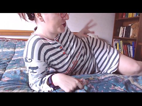 ❤️ Uzmi ovaj veliki crni kurac u usta, mali rob ❤️❌ Porno na hr.pornoxlxx.ru ❌❤