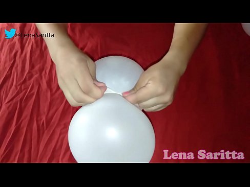 ❤️ Kako napraviti igračku vaginu ili anus kod kuće ❤️❌ Porno na hr.pornoxlxx.ru ❌❤