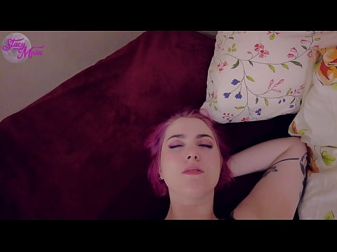 ❤️ Kurva razrednica je tražila da preskoči OBG s njom, pa smo se jebali bez kondoma ❤️❌ Porno na hr.pornoxlxx.ru ❌❤