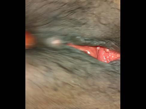 ❤️ Spread My Fat Pussy Make It Squirt ❤️❌ Porno na hr.pornoxlxx.ru ❌❤