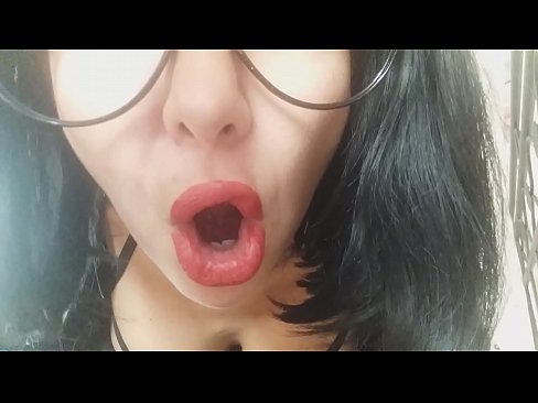 ❤️ Dušo, tvoja maćeha te danas ne pušta u školu... Previše te trebam... ❤️❌ Porno na hr.pornoxlxx.ru ❌❤