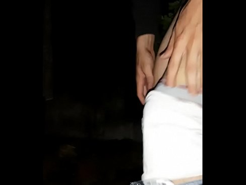 ❤️ Moj susjed je skočio na moj karantenski zid ❤️❌ Porno na hr.pornoxlxx.ru ❌❤