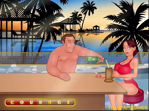 ❤️ puzeći lijek beba u bdsm odmaralištu ❤️❌ Porno na hr.pornoxlxx.ru ❌❤