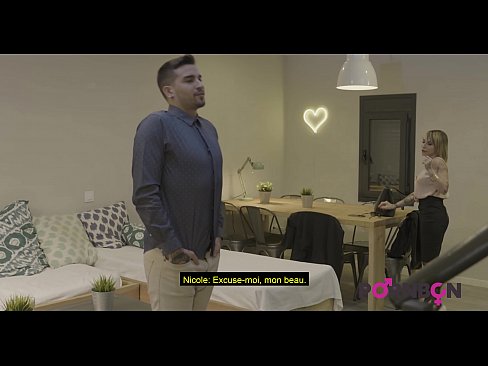 ❤️ PORNBCN 4K Jedna zrela žena s velikim sisama želi biti analno pojeban mladi žigolo s velikim kurac pušenje amortizam tvrdo jebanje ručni posao pas stil lizanje maca orgazam Francuski titlovi ❤️❌ Porno na hr.pornoxlxx.ru ❌❤