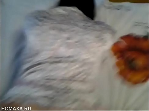 ❤️ Jebe svoju ženu s prekrasnim dupetom ❤️❌ Porno na hr.pornoxlxx.ru ❌❤