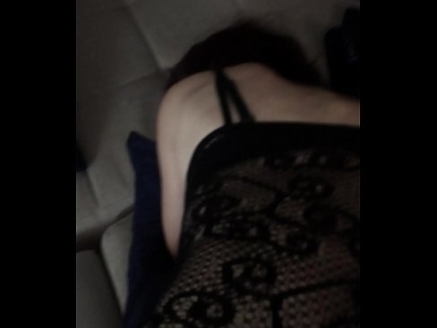 ❤️ Si ja perdasham babava Bugarka ka mene in stan. ❤️❌ Porno na hr.pornoxlxx.ru ❌❤