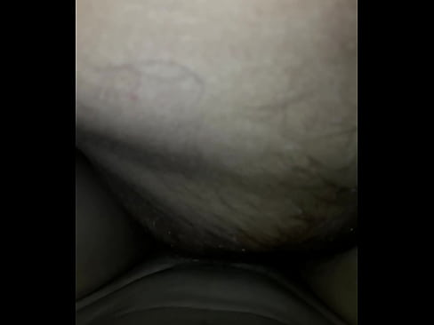 ❤️ Jebem kolekcionarku Olyu Naumovu iz Brjanska ❤️❌ Porno na hr.pornoxlxx.ru ❌❤