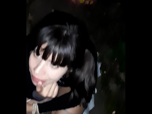 ❤️ Na ulici natečen penis u zamjenu za slatkiše ❤️❌ Porno na hr.pornoxlxx.ru ❌❤