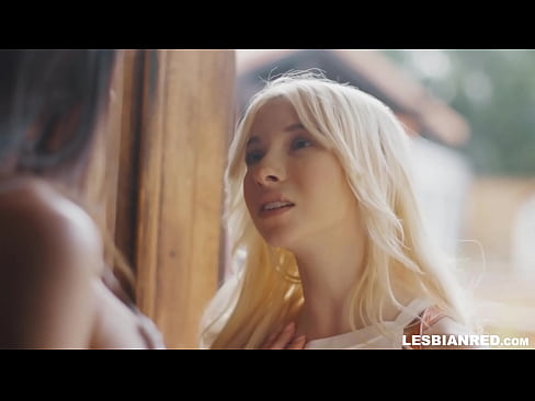 ❤️ Djevojka dolazi kući nekoliko mjeseci kasnije i na kraju jede mačkicu svoje maćehe ❤️❌ Porno na hr.pornoxlxx.ru ❌❤