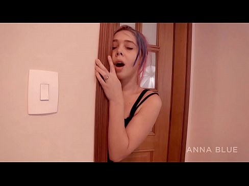 ❤️ Vratio sam se svom bratu. Imao sam seks s njegovom djevojkom. lezbijska osveta. ❤️❌ Porno na hr.pornoxlxx.ru ❌❤