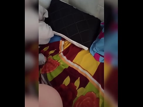 ❤️ Moja cimerica ostaje sama doma jer joj muž ide na odmor a ja koristim priliku da je pojebem i napunim joj dupe mlijekom ❤️❌ Porno na hr.pornoxlxx.ru ❌❤