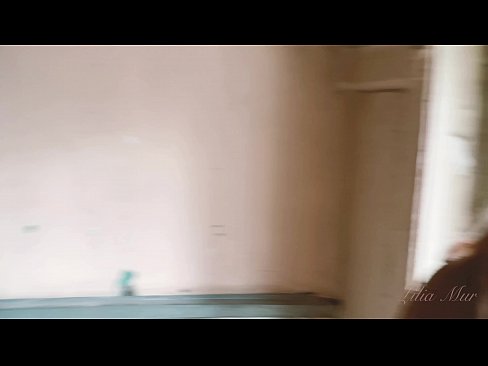 ❤️ Okus sperme vas podsjeća na djetinjstvo? ❤️❌ Porno na hr.pornoxlxx.ru ❌❤