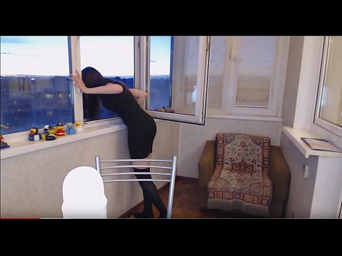 ❤️ Pokušajte ne svršavati uz Streamer Olyasha 1080p (Metronome) ❤️❌ Porno na hr.pornoxlxx.ru ❌❤