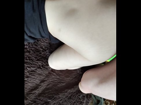 ❤️ Ruska djevojka stenje kućni analni dio 2 ❤️❌ Porno na hr.pornoxlxx.ru ❌❤