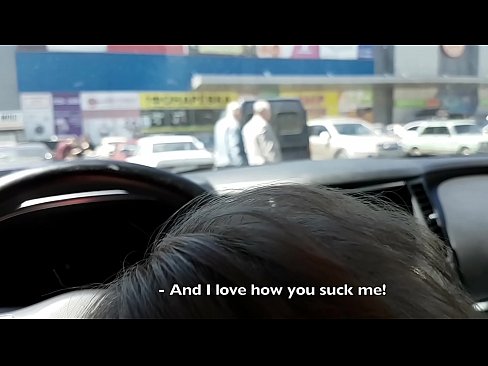 ❤️ Usisan na parkiralištu ispred supermarketa ❤️❌ Porno na hr.pornoxlxx.ru ❌❤