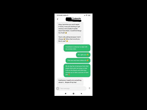 ❤️ Dodao sam novu PAWG iz Tindera u svoj harem (uključen razgovor s Tinderom) ❤️❌ Porno na hr.pornoxlxx.ru ❌❤