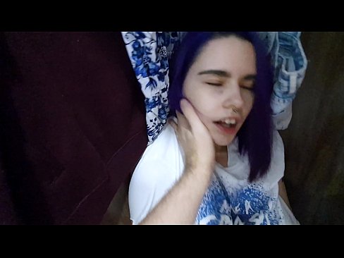 ❤️ Našao sam svoju sestru u ormaru i pomogao joj da svrši ❤️❌ Porno na hr.pornoxlxx.ru ❌❤
