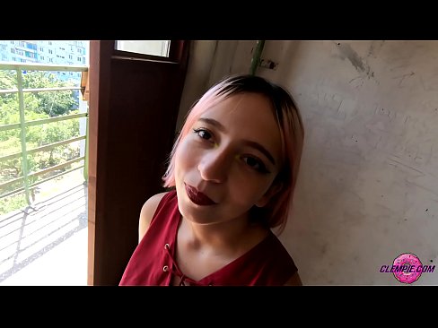 ❤️ Student Sensual siše stranca u zaleđu - sperma mu na licu ❤️❌ Porno na hr.pornoxlxx.ru ❌❤